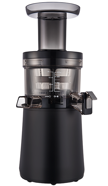 H-AA | 製品情報| HUROM（ヒューロム）公式サイト