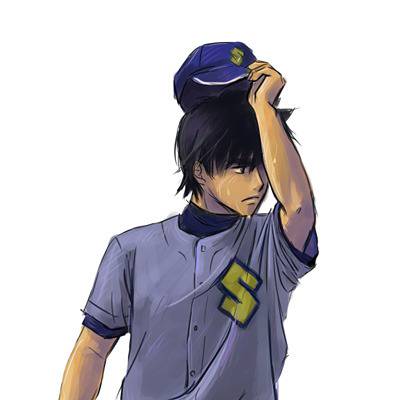 聖秀 (せいしゅうがくいんこうこう)とは【ピクシブ百科事典】