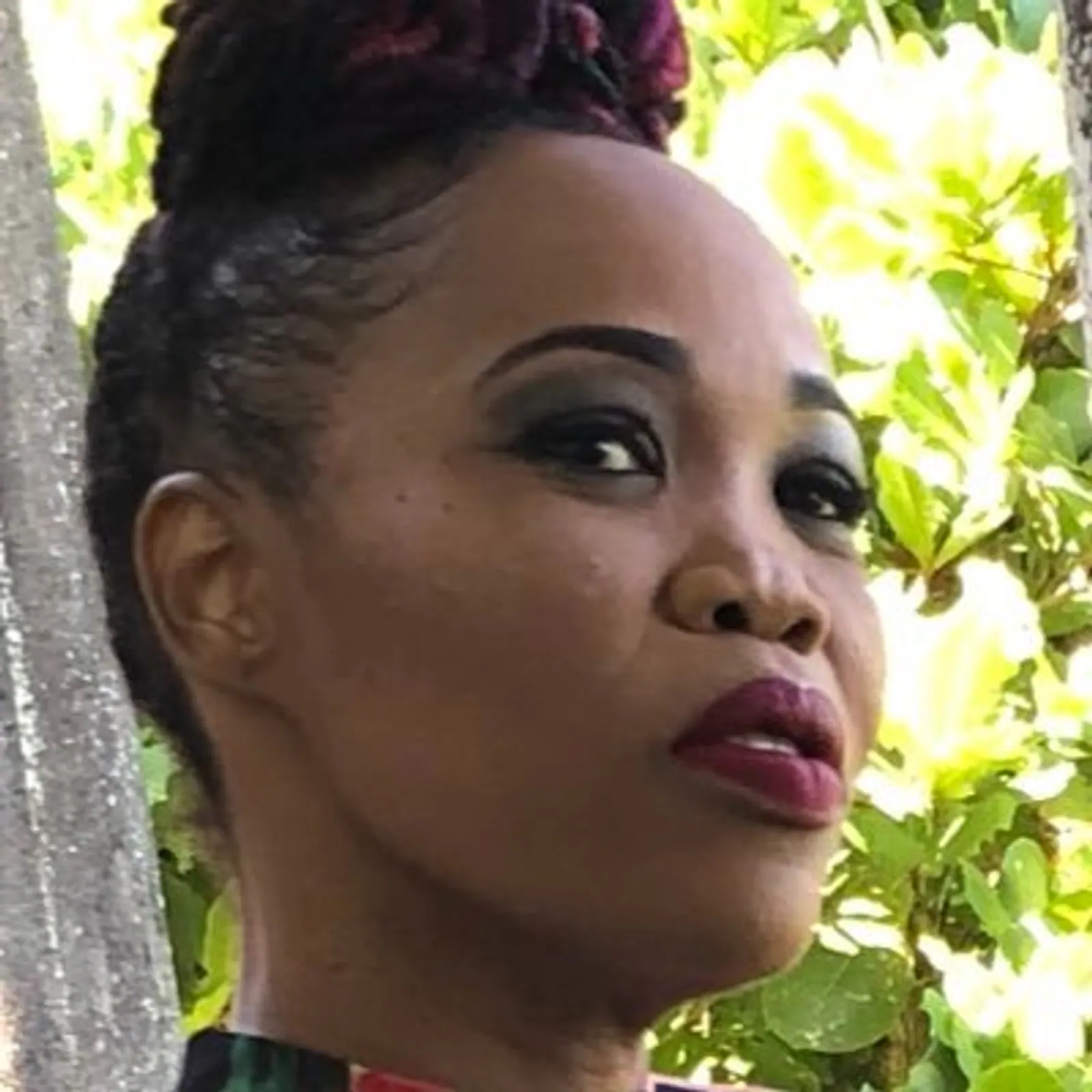 Lioness On The Rise by Queen Ifrica: Listen on Audiomack