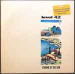 Level 42 – Staring At The Sun | Releases | Discogs