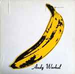 The Velvet Underground & Nico – The Velvet Underground & Nico