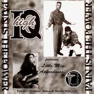 洋楽 Phil Mellow Mood 1995 Original mega rare 洋楽 Phil Mellow