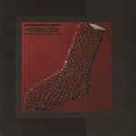 Henry Cow, Slapp Happy – In Praise Of Learning | Releases | Discogs