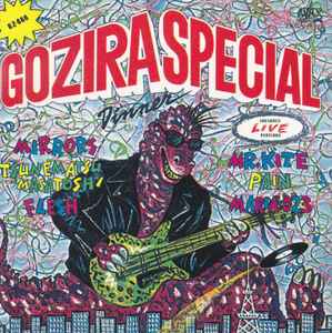 Speed – Kiss-Off – Vinyl (LP, Album), 1981 [r1790434] | Discogs