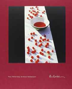 Paul McCartney – The Birthday Box – Box Set (Compilation, Limited