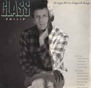 Philip Glass – North Star – Vinyl (LP, Album, Stereo), 1977