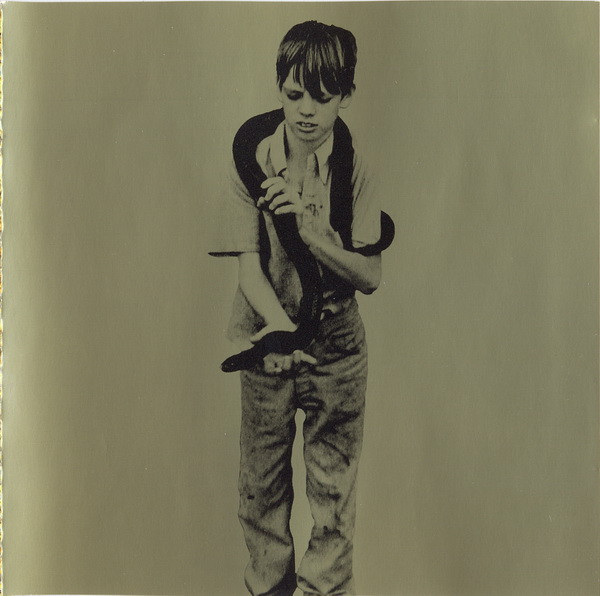 Primal Scream – Riot City Blues – CD (Album), 2006 [r709401] | Discogs