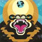 Mop Mop – Lunar Love | Releases | Discogs