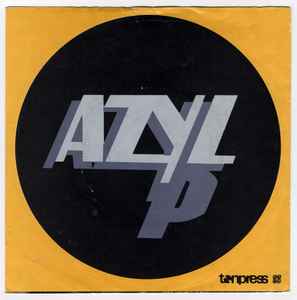 邦楽 mugamichill Poland CD 邦楽 mugamichill Poland CD mugamichill