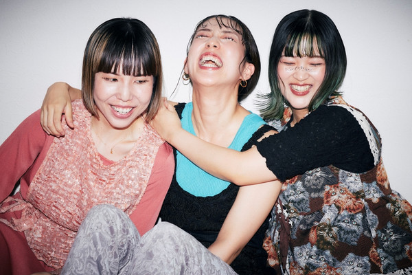 Hump Back Discography: Vinyl, CDs, & More | Discogs