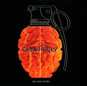 Clawfinger – A Whole Lot Of Nothing | Releases | Discogs