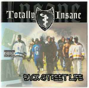 Murder Wone – Can't Fade Me – CD (Album), 1996 [r13093830] | Discogs