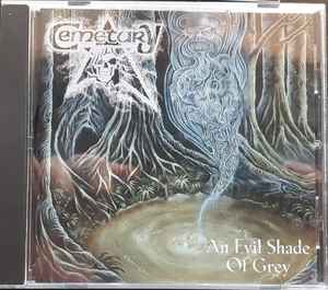 Centinex – Subconscious Lobotomy | Releases | Discogs