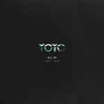 Toto – All In 1978 - 2018 | Releases | Discogs