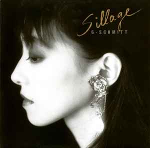 G-シュミット 「オルタナティヴ・ガーネット」CD Amazon.co.jp