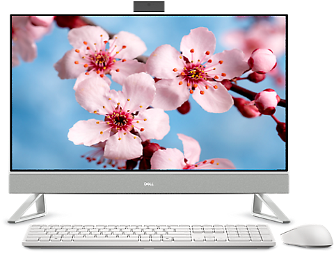 新生活応援セール | Dell 日本