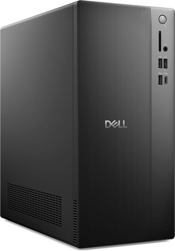 インテル Core i7 デスクトップパソコン | Dell 日本