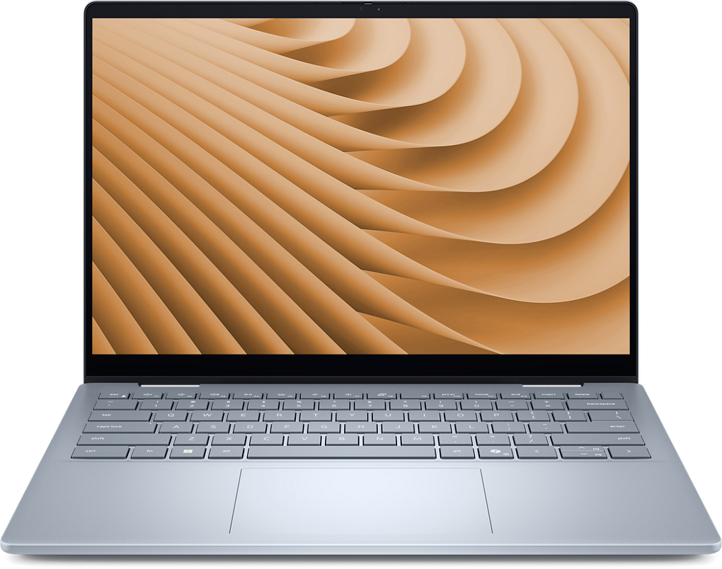 Dell Inspiron 15 インチ 5515 ノートパソコン | Dell 日本