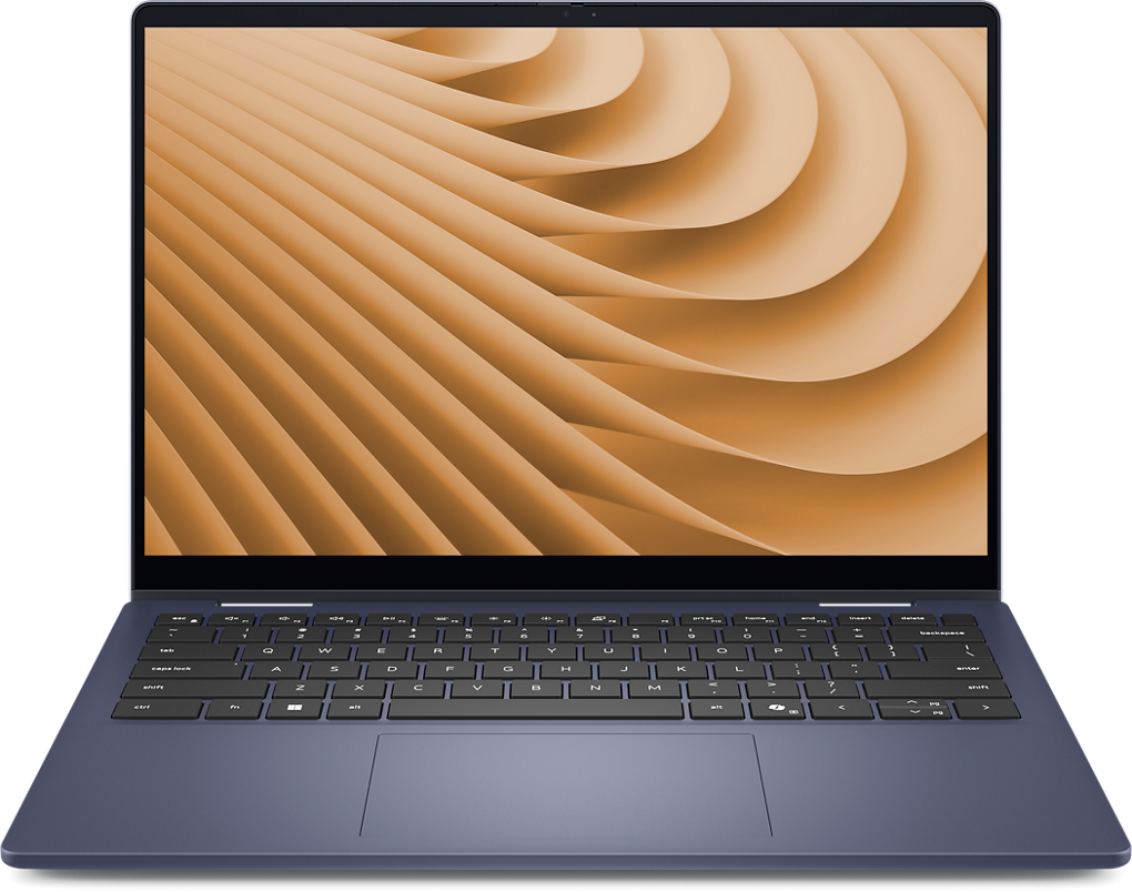 2-in-1またはデタッチャブルノートパソコン | Dell 日本