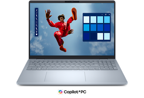 Dell 16 Plus Laptop - 16 Inch Laptop | Dell USA