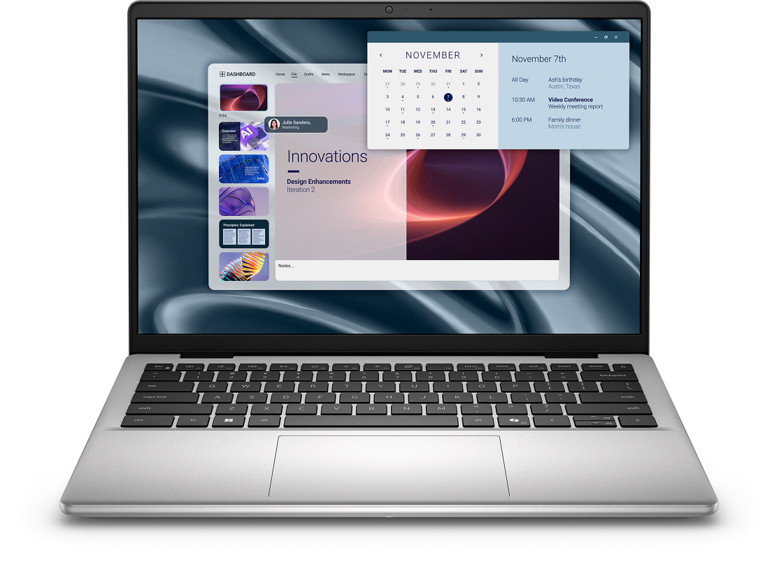 Dell Vostro 16インチ ノートパソコン(5620)：ノートパソコン | Dell 日本