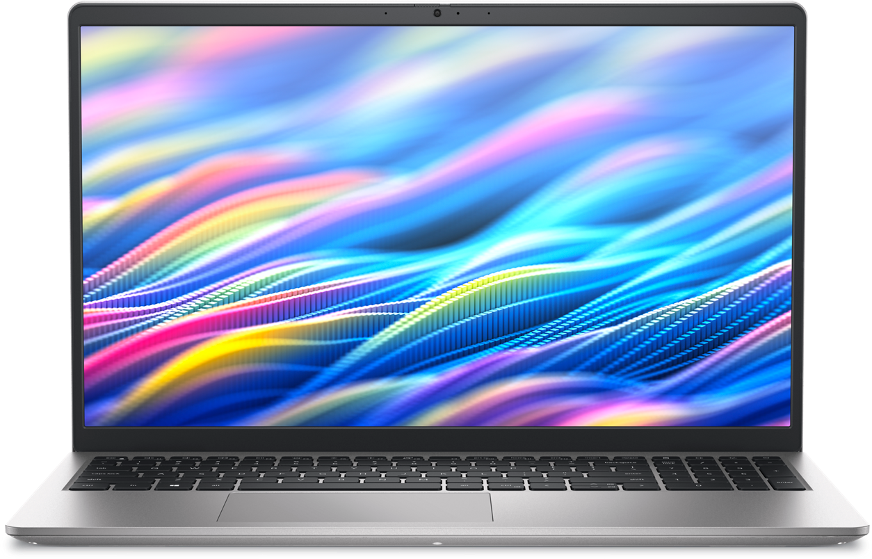 インテル Core i7 ノートパソコンと2-in-1パソコン | Dell 日本