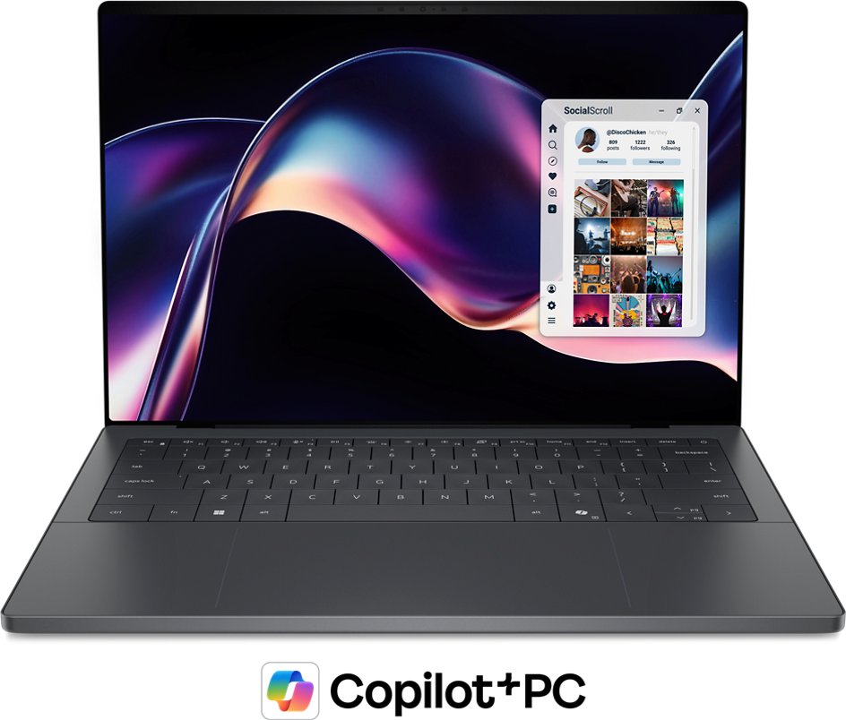 XPS 9315 Laptop | Dell USA