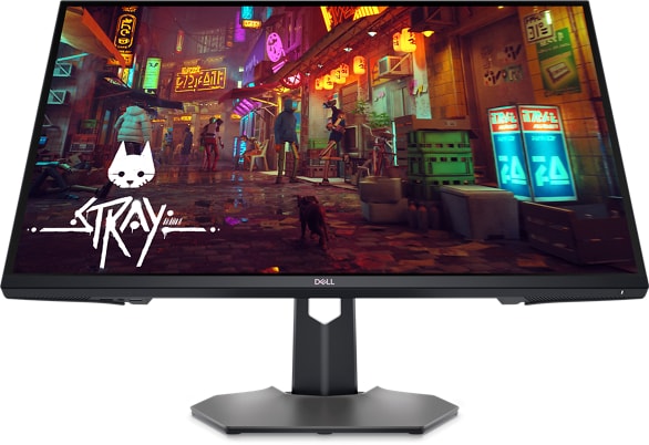 Dell Dell 32 4K UHD Gaming Monitor UHDゲーミング モニター G3223Q