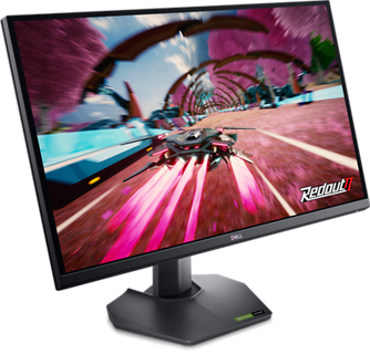 Dell 27 inch Gaming Monitor (G2724D) - Computer Monitors | Dell USA