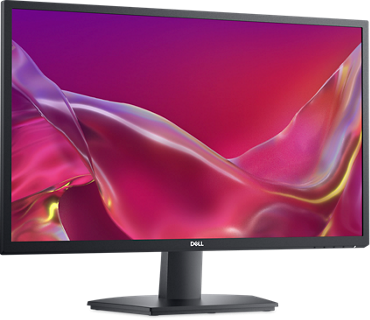 Dell 27 モニター - SE2725H | Dell 日本