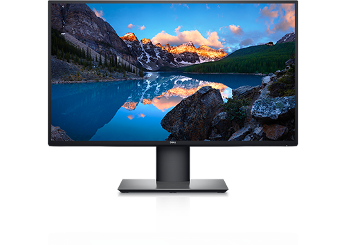 Support for Dell U2520D | Drivers & Downloads | Dell US