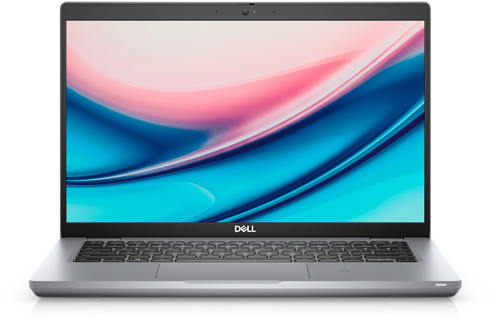 Latitude 5421 Laptop | Dell USA