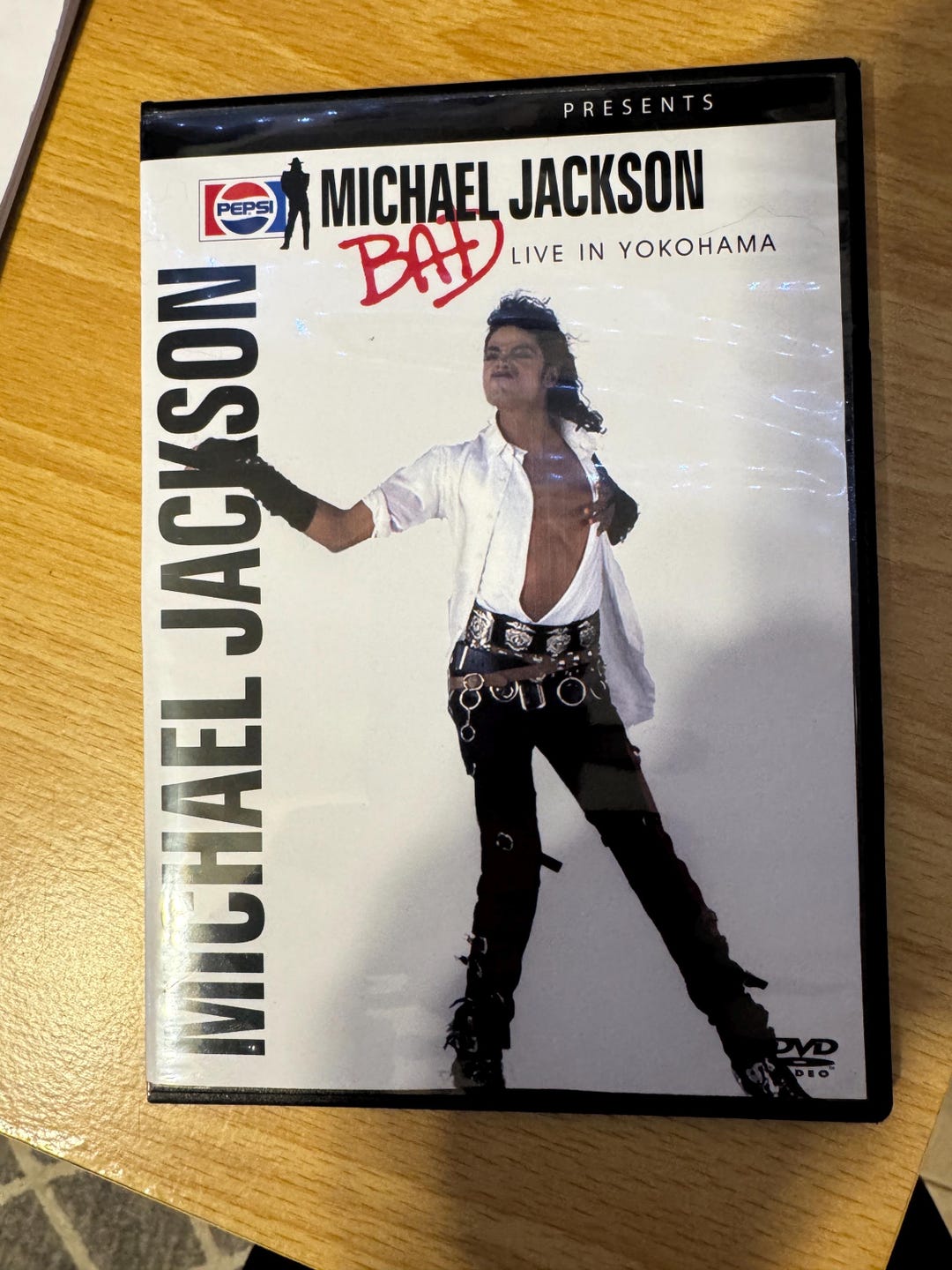 ミュージック BAD HOP THE FINAL DVD + MAGAZINE ミュージック Badhop