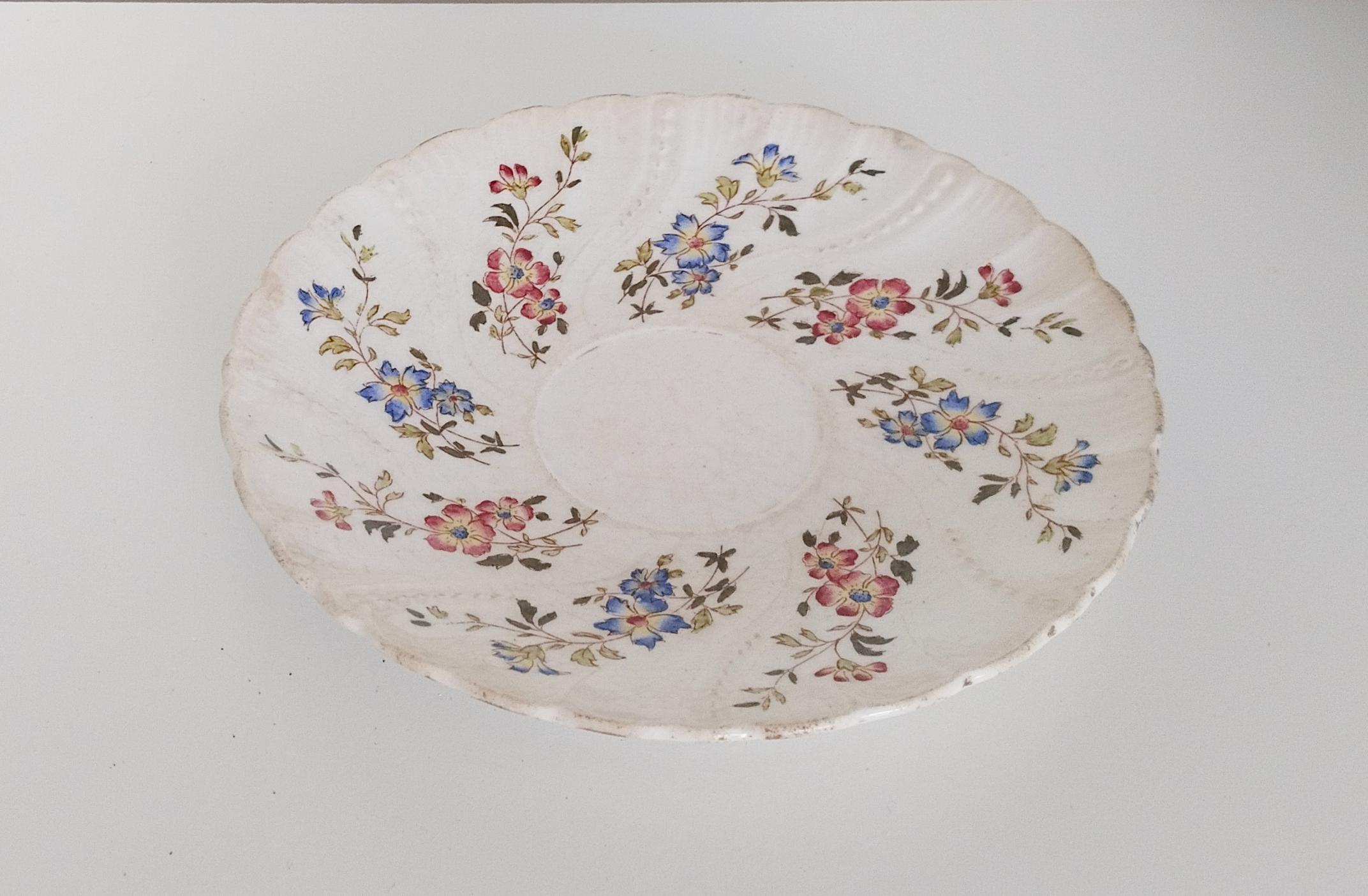 Sarreguemines louis - Etsy 日本