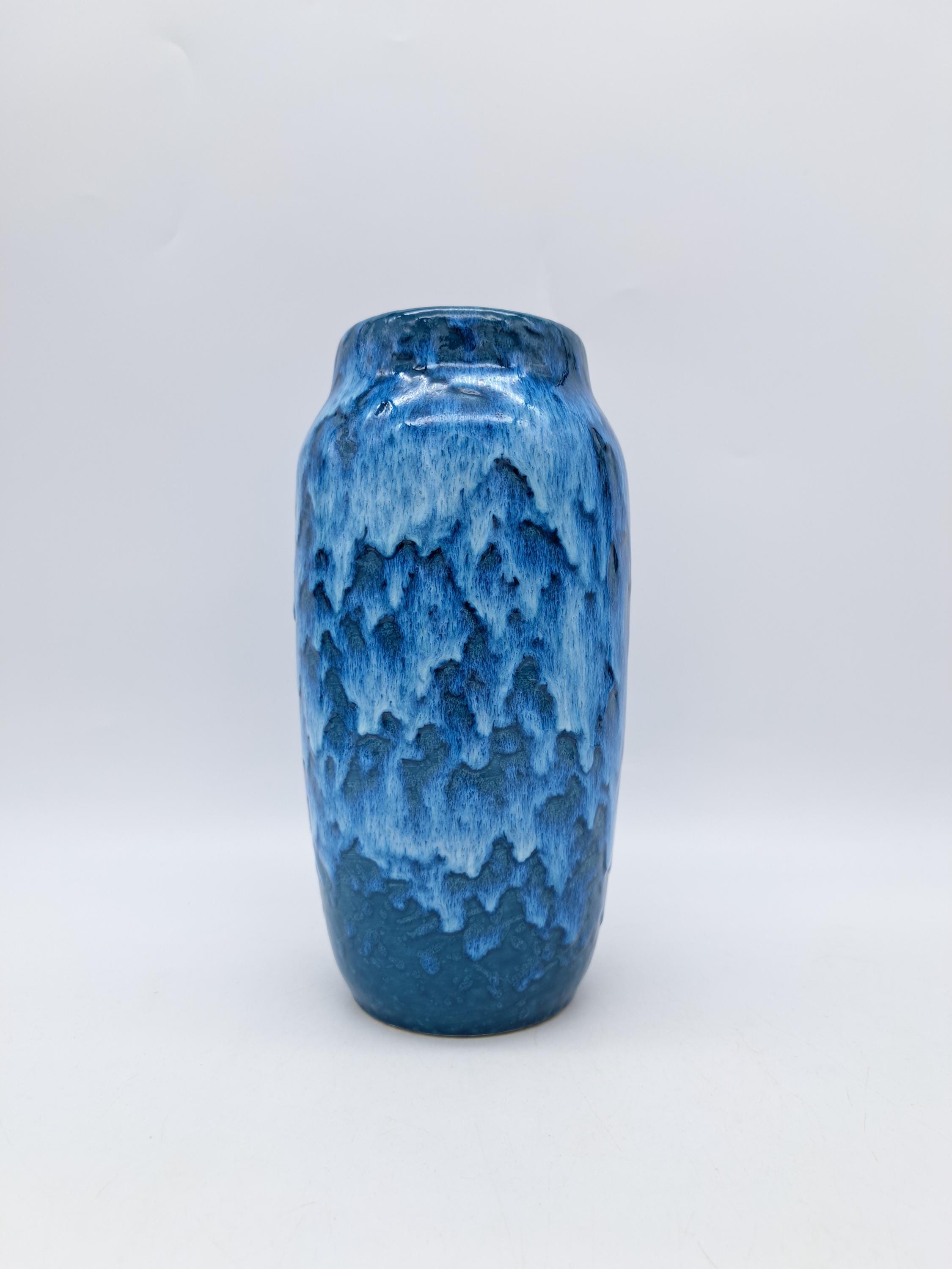 Fat Lava 本 fatlava 英語版 fat lava ファットラバ Fat Lava: West