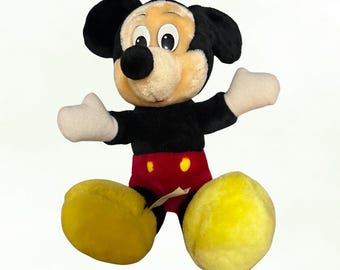 ヴィンテージ ウォルト・ディズニー・ワールド ディズニーランド 15