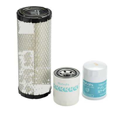 Miller Electric 238743 Engine Tune up Kit Kohler Ch750 Gas Eng for