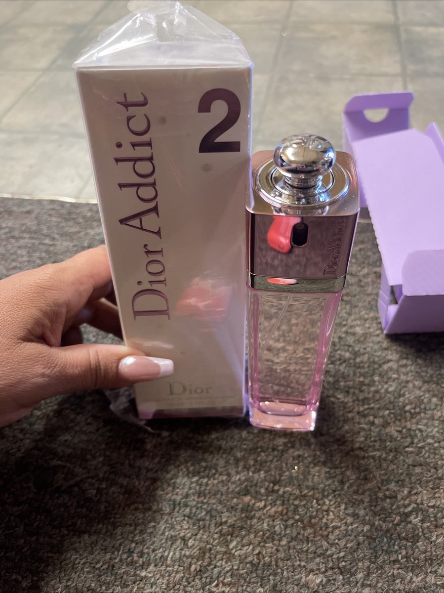 Dior Addict 2 | eBay