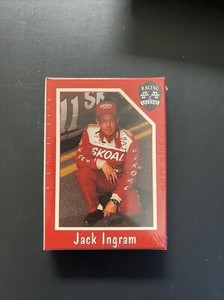 Retro Rewind Vintage | eBay Stores