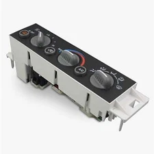 Air Conditioning & Heating for Volvo 940 for sale | eBay