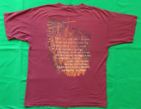 img3475_600.jpg?v=1599239812.103