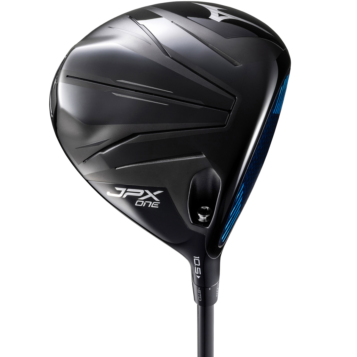 ミズノ JPX EIII フォージドアイアンの試打レビュー 口コミ・評価 ギア