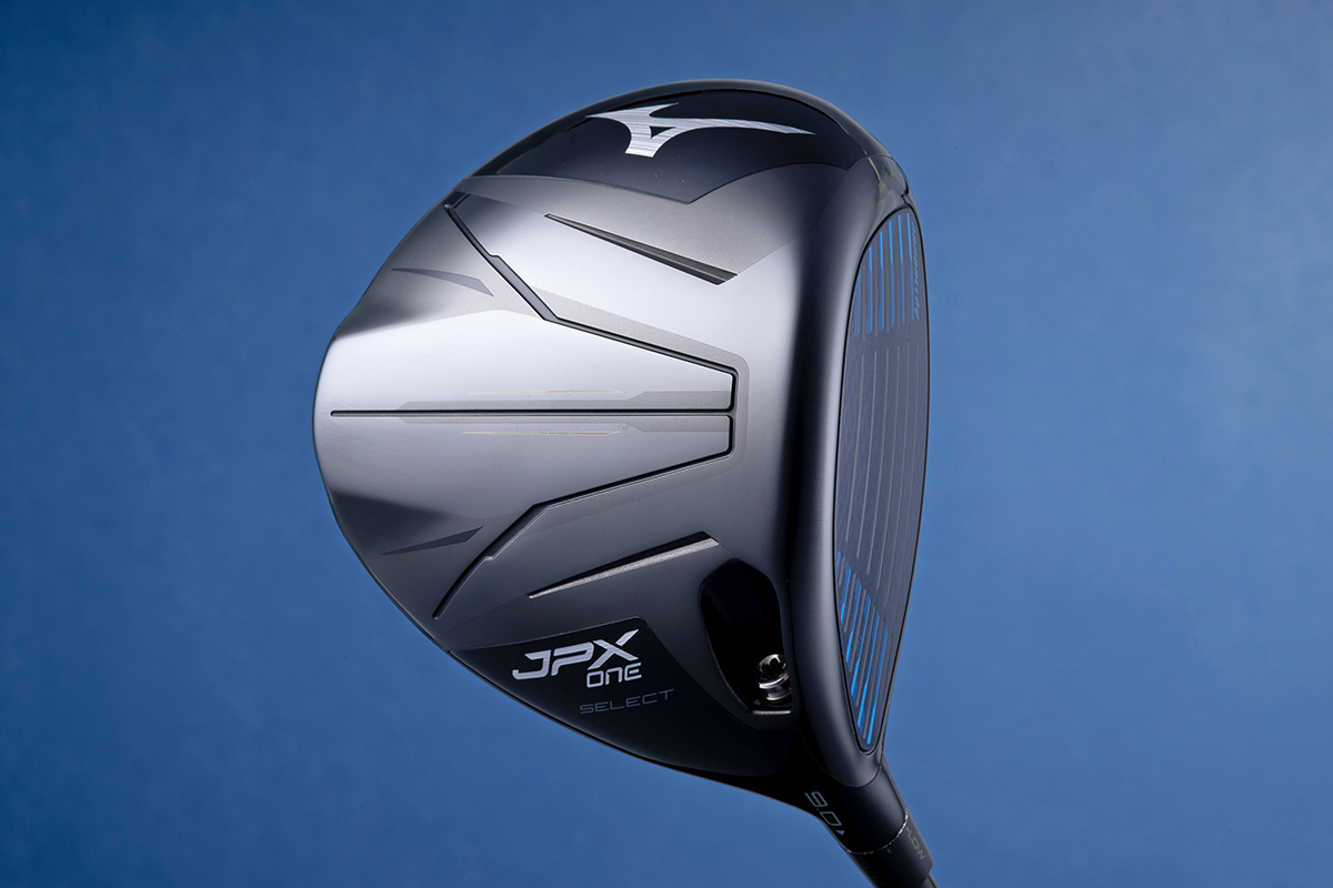 本間ゴルフ TW717V アイアンの試打レビュー 口コミ・評価 ギアスペック