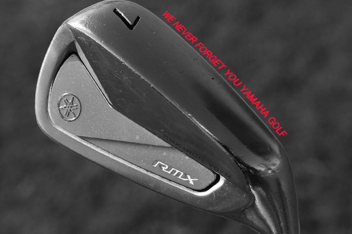 タイトリスト 910H ユーティリティの試打レビュー 口コミ・評価 ギア