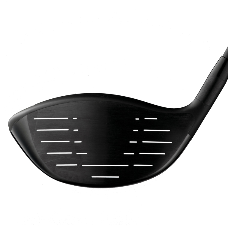 ピン i20 ドライバーの試打レビュー 口コミ・評価 ギアスペック｜ギア