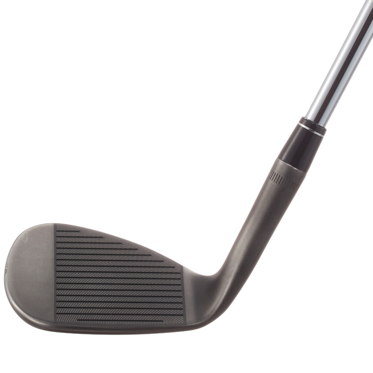 キャロウェイ マックダディ フォージド ウェッジ（スレート仕上げ）の