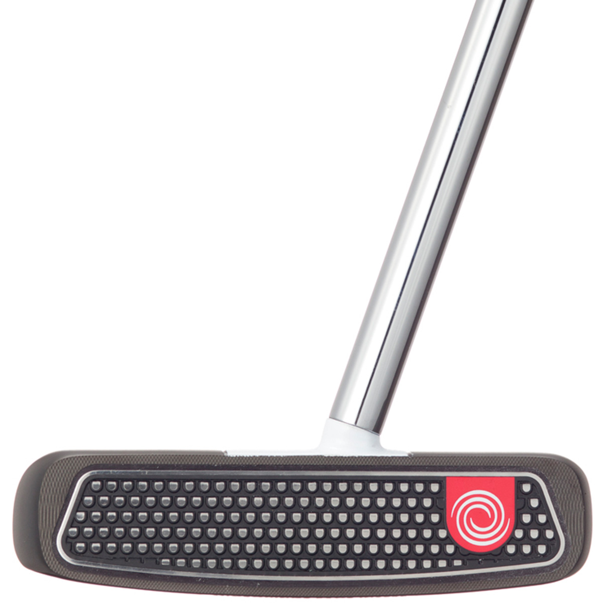 オデッセイ オー・ワークス パター Rライン CSの試打レビュー 口コミ