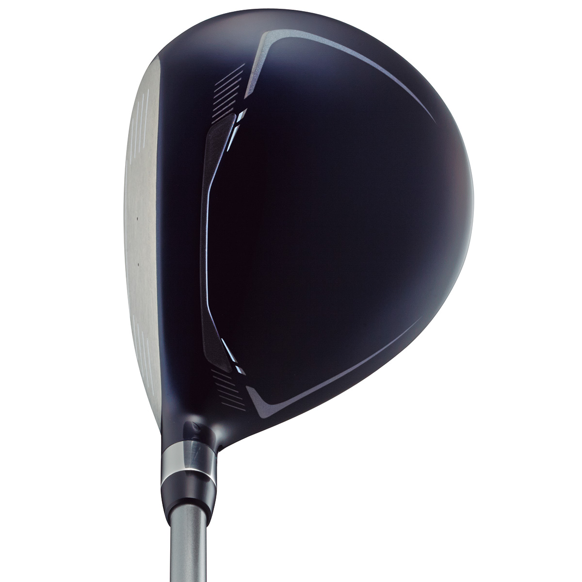 ブリヂストン ツアーB JGR フェアウェイウッド(2017年)の試打レビュー