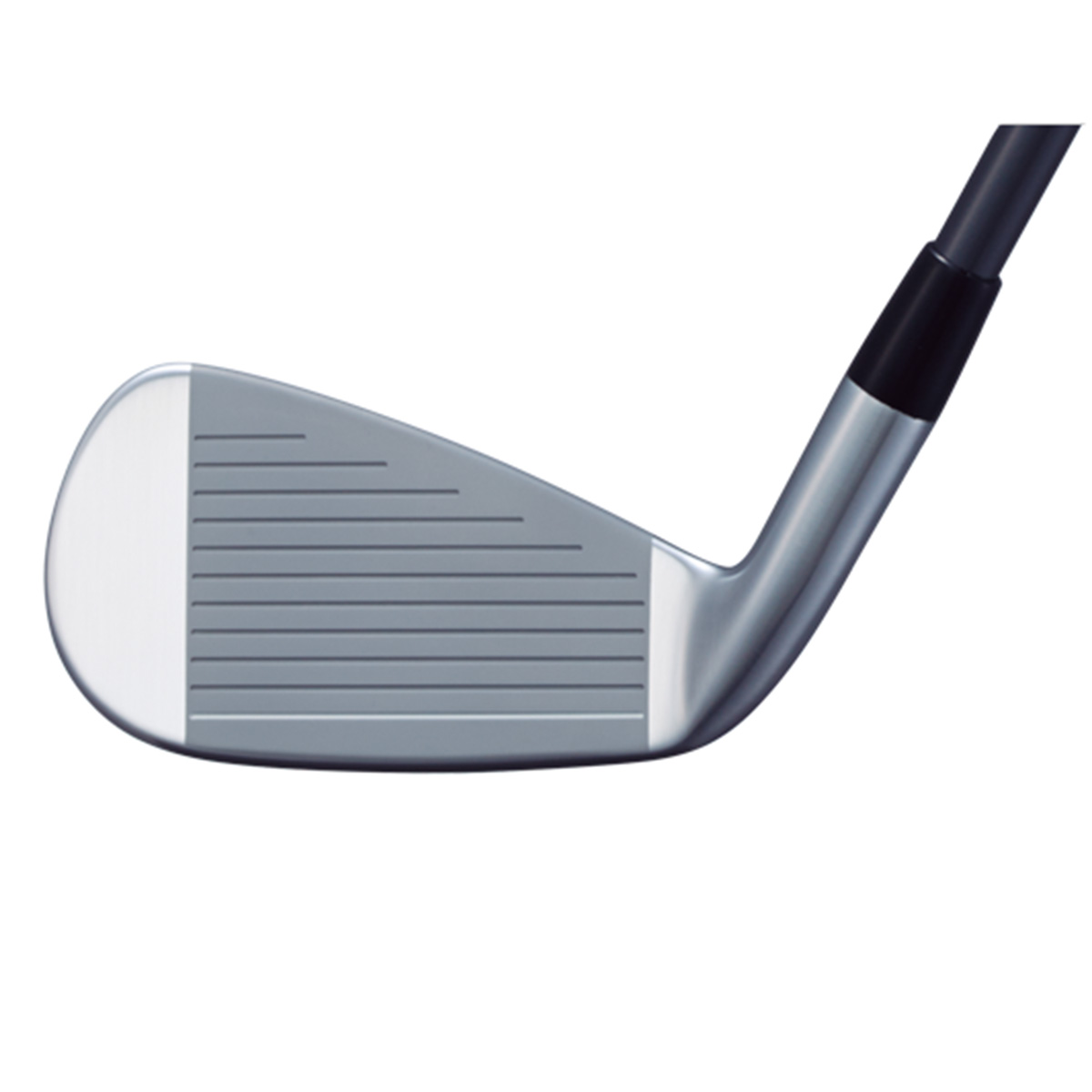 ブリヂストン ツアーB JGR HF1 アイアンの試打レビュー 口コミ・評価