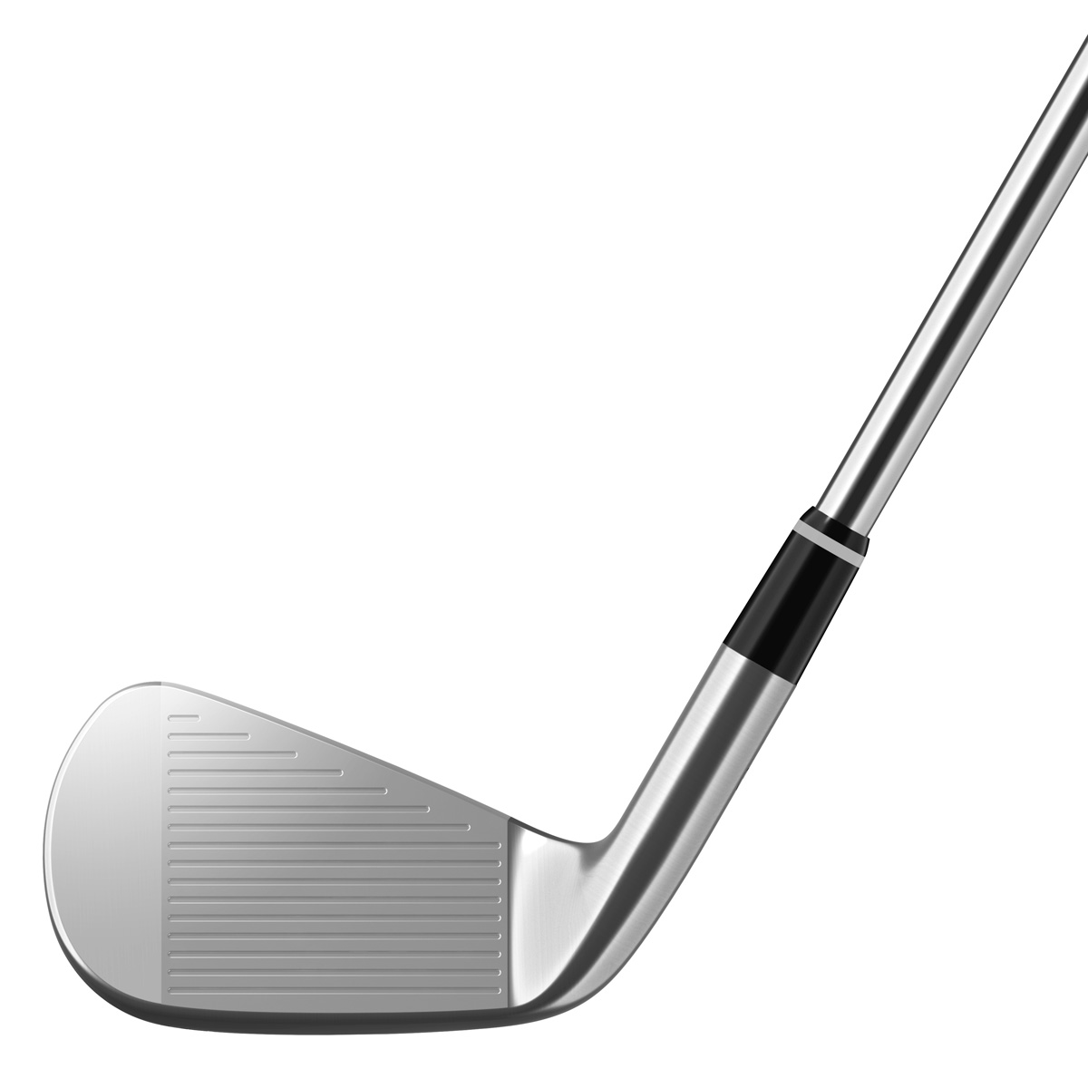 プロギア TUNE 01 CB アイアンの試打レビュー 口コミ・評価 ギア